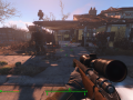 Fallout4 2015-11-21 16-42-24-75.png